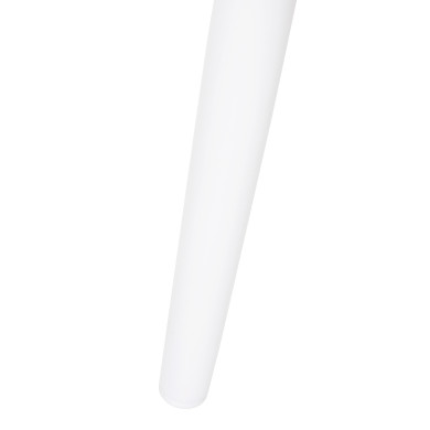 ΣΑΛΟΝΙ ΕΞ.ΧΩΡΟΥ 4ΤΜΧ FREJA HM6057.01 ΑΛΟΥΜ. ΛΕΥΚΟ-PE RATTAN ΜΠΕΖ-ΑΝΘΡΑΚΙ ΜΑΞΙΛΑΡΙΑ