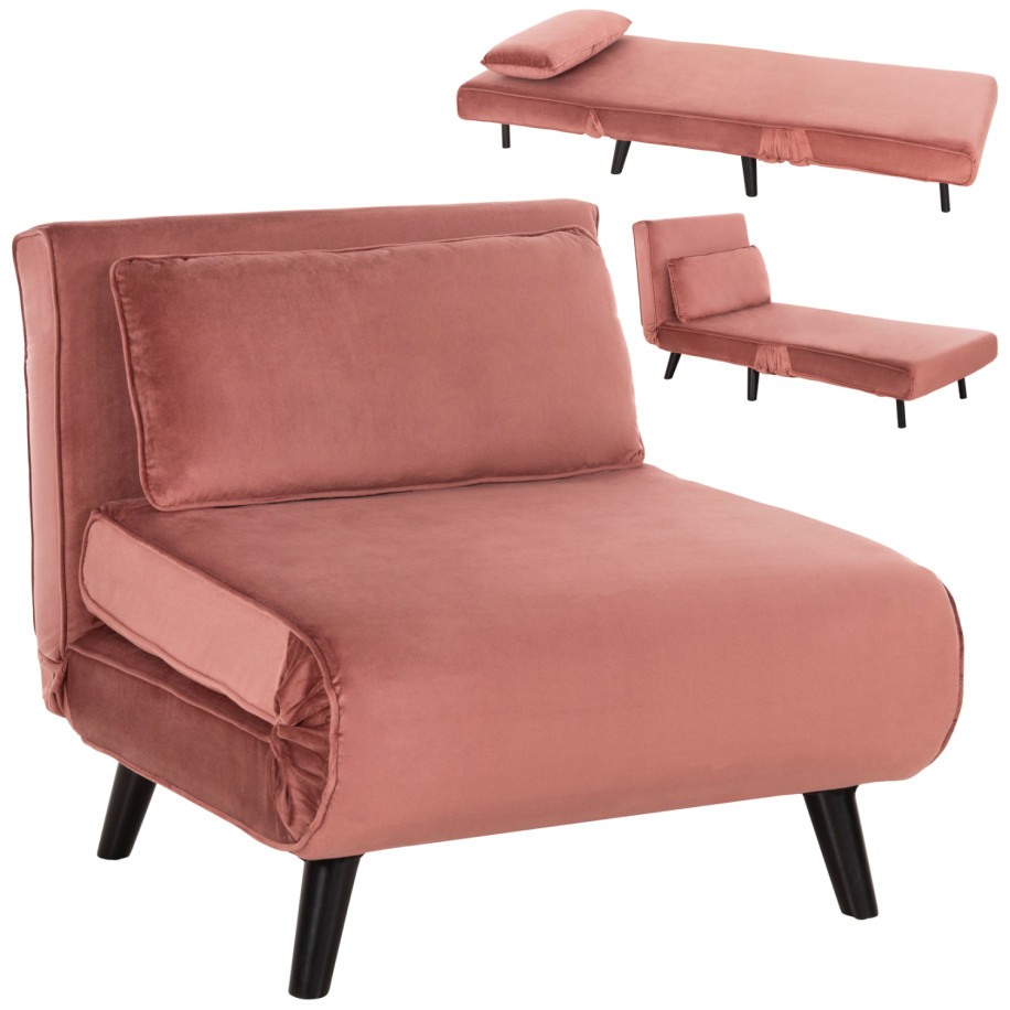 ΠΟΛΥΘΡΟΝΑ ΚΡΕΒΑΤΙ BRAXTON HM8425.22 ΒΕΛΟΥΔΟ ΣΑΠΙΟ ΜΗΛΟ 78x88x78Υεκ.