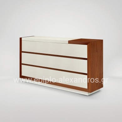 Συρταριέρα Georgia