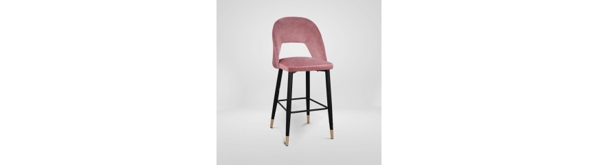 Stool