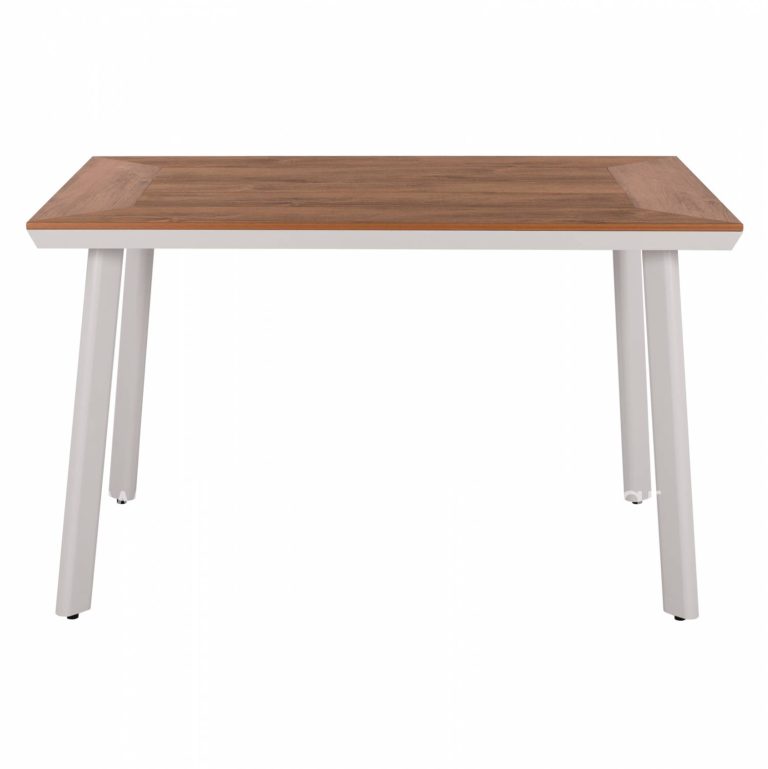 bm_60620_trapezi-aloyminioy-me-polywood-leyko-120-34