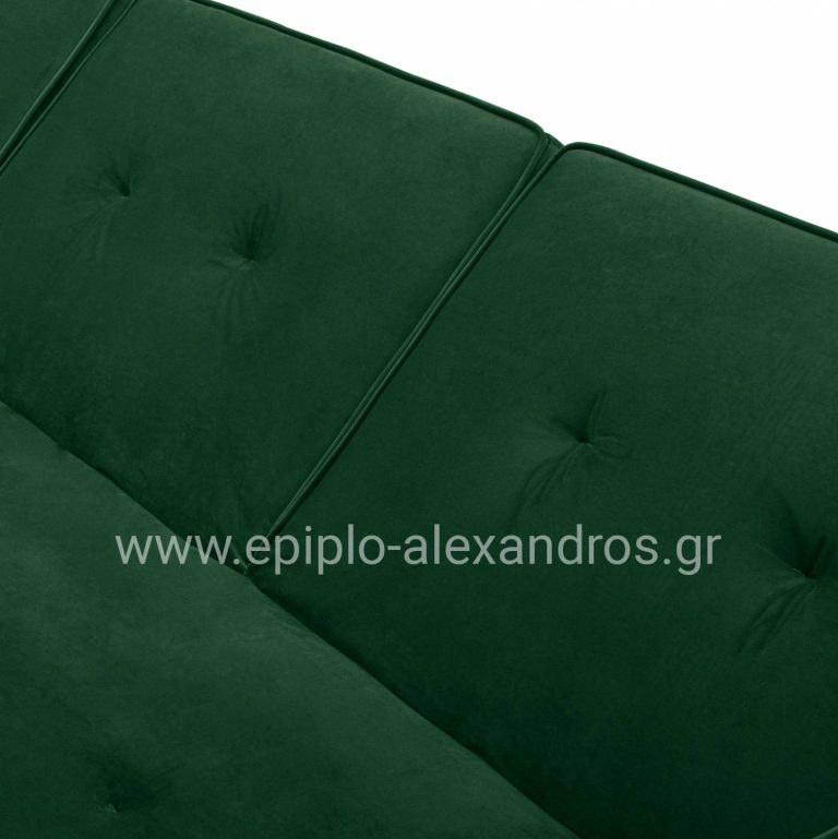 bm_66494_kanapes-krebati-gonia-anastrepsimi-fb931-64
