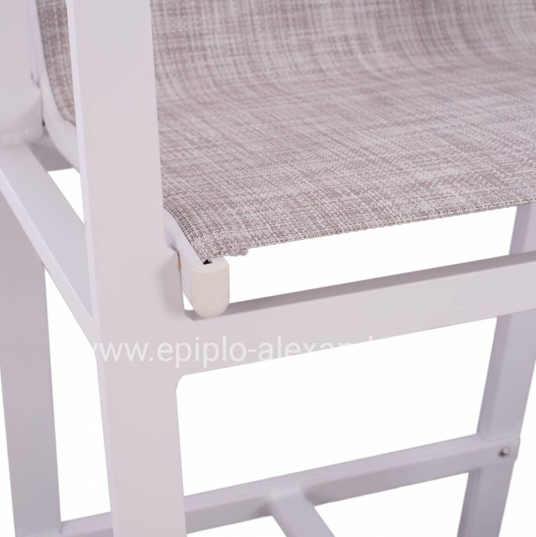 bm_66876_skampo-mpar-aloyminioy-leyko-me-polywood-8