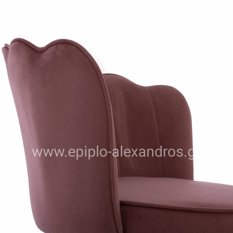 bm_67382_skampo-mesaioy-ypsoys-fb9873602-beloydo-9