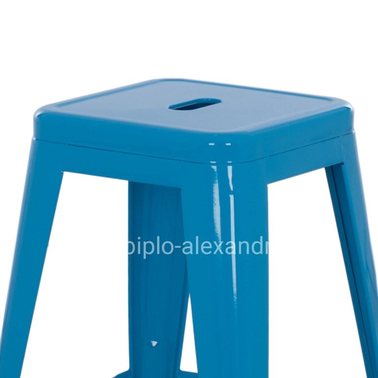 bm_68004_skampo-mesaioy-ypsoys-metalliko-fb985730-3