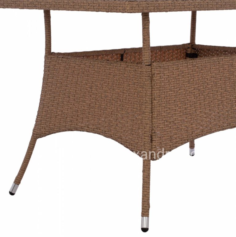 bm_68637_trapezi-metalliko-rattan-mpez-kafe-fb951-4