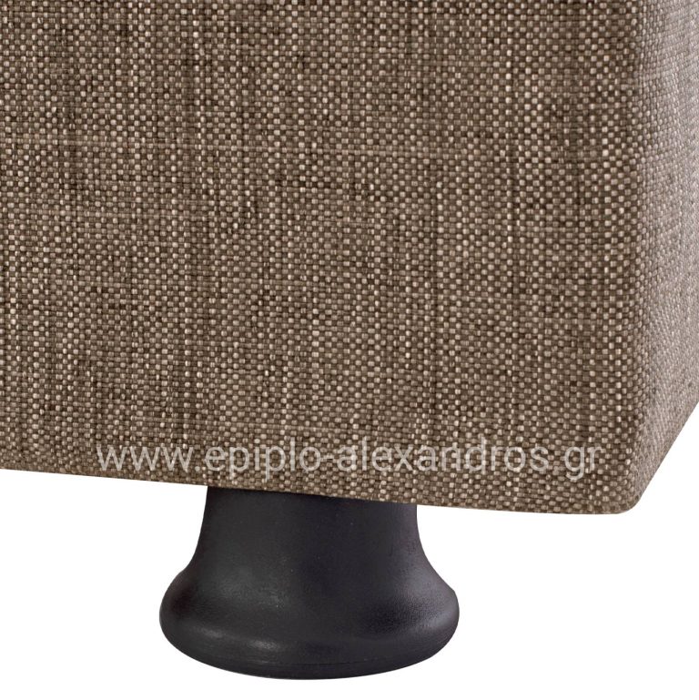 bm_68987_kanapes-krebati-trithesios-kafe-fb932390-8