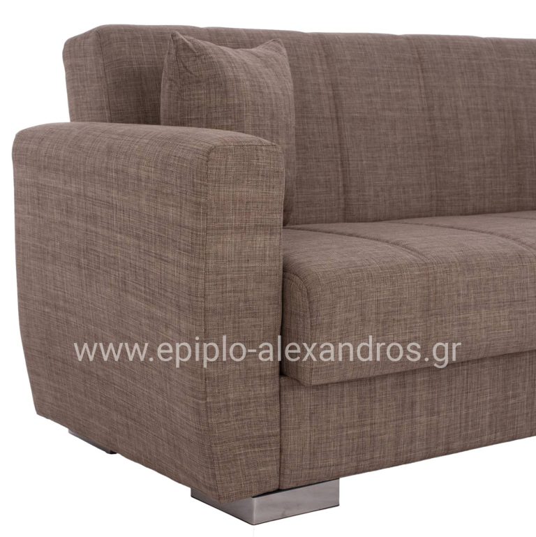 bm_69173_kanapes-krebati-dithesios-kafe-fb9324102-8