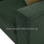 bm_69432_kanapes-gonia-anastrepsimi-yfasma-alekia-7