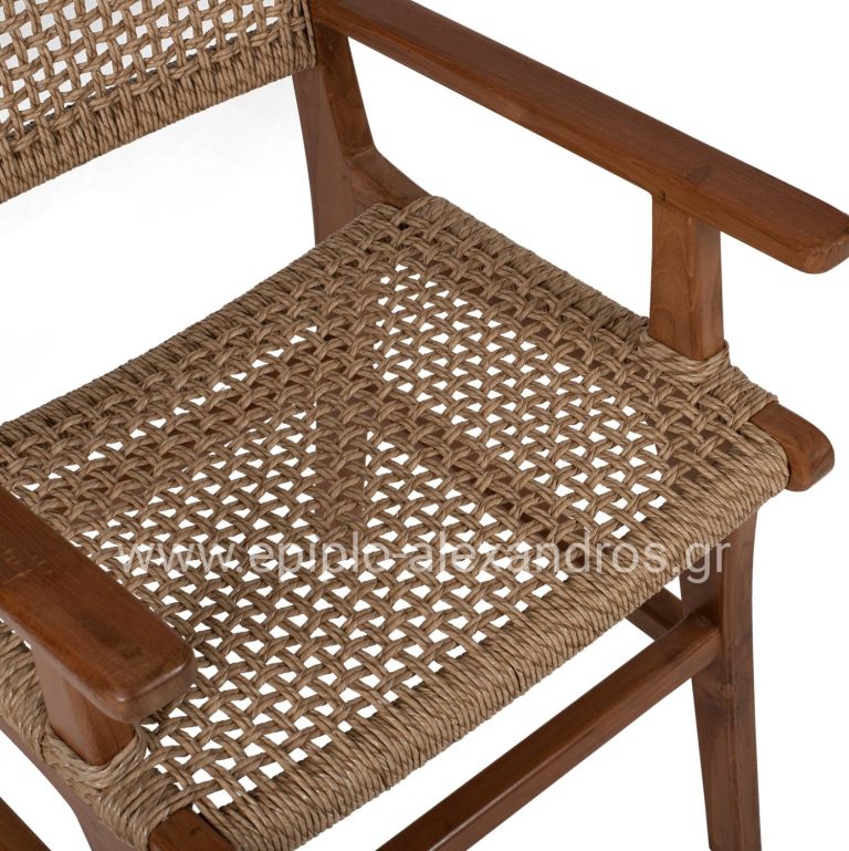 bm_69733_polythrona-masif-xylo-teak-karydi-fysiko-7
