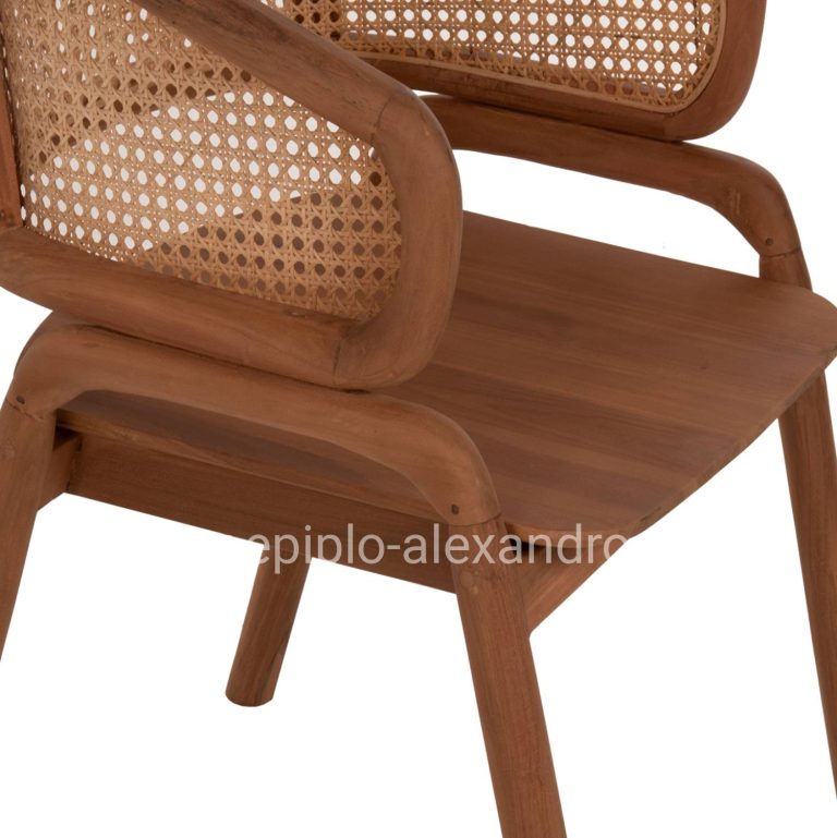 bm_69816_polythrona-masif-xylo-teak-rattan-plati-7