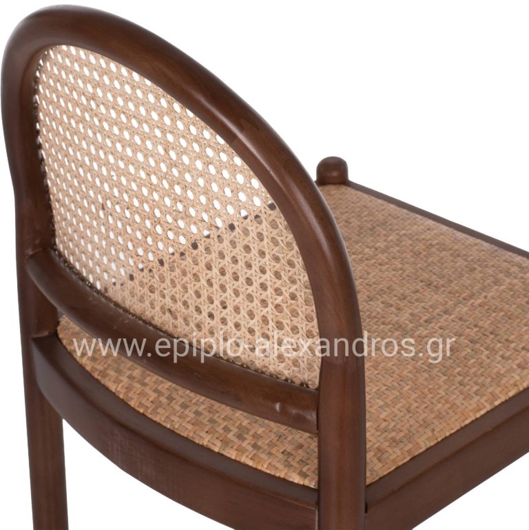 bm_69850_skampo-apo-oxia-rattan-apsida-plati-kary-9