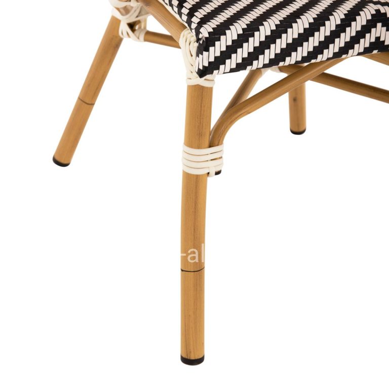 bm_69867_polythrona-bamboo-look-fb9586101-mayro-l-9