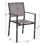 bm_70246_set-trapezarias-5tmch-trapezi-120x70-pol-1
