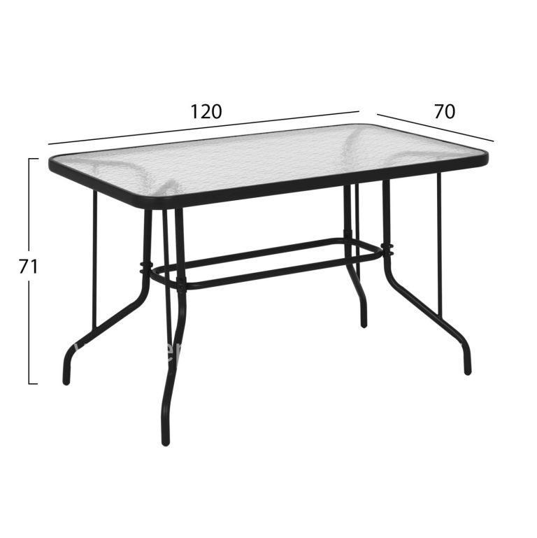 bm_70246_set-trapezarias-5tmch-trapezi-120x70-pol-2