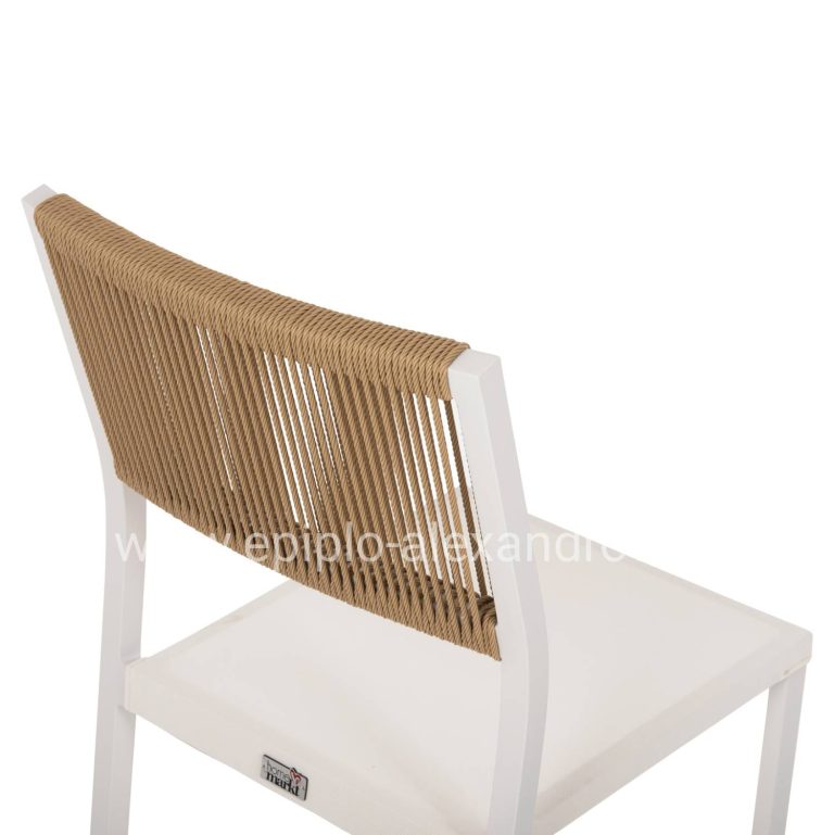bm_70531_karekla-aloyminioy-leyki-mpez-rattan-tex-7