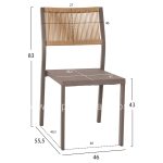 bm_70532_karekla-aloyminioy-sampani-me-rattan-tex-1