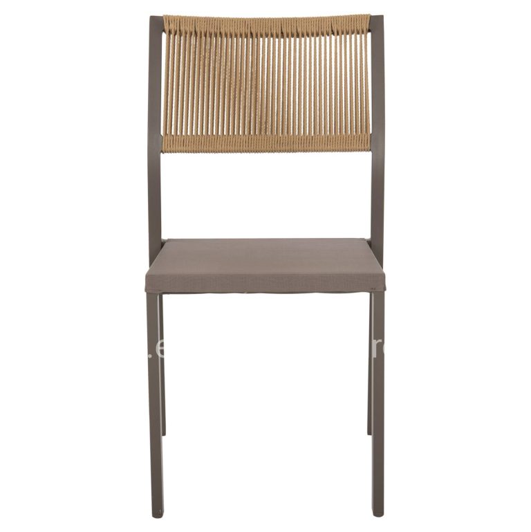bm_70532_karekla-aloyminioy-sampani-me-rattan-tex-2