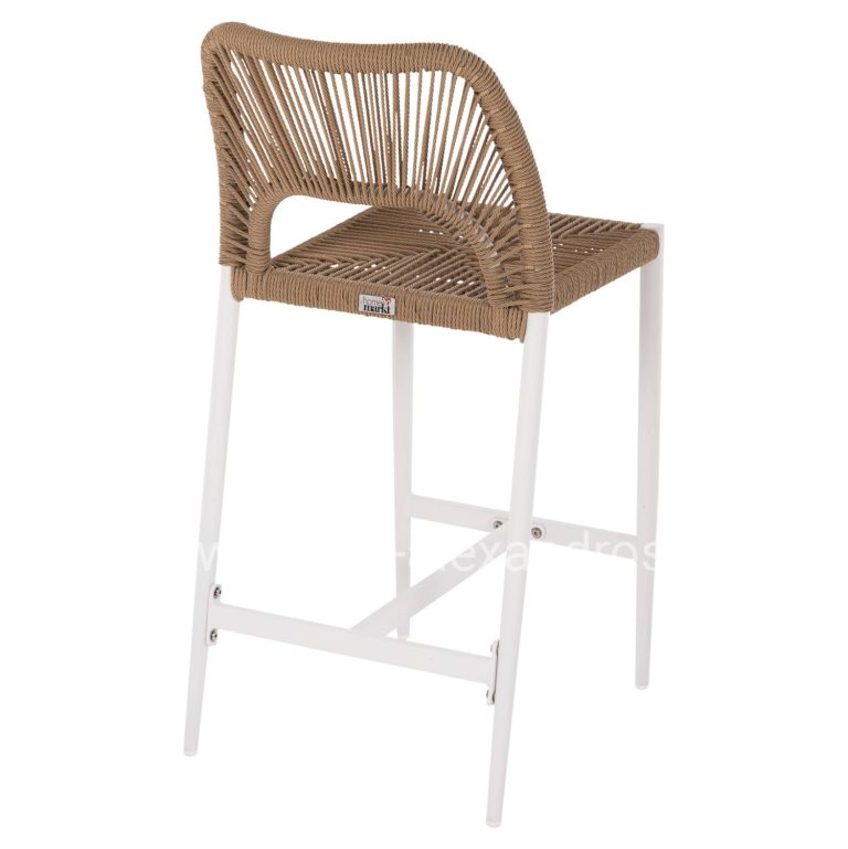 bm_70535_skampo-aloyminioy-me-rattan-mesaioy-ypso-4