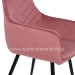 bm_70788_polythrona-fb9858202-sapio-milo-beloydo-6