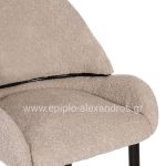 bm_70819_skampo-mesaioy-ypsoys-fb9858602-yfasma-m-6