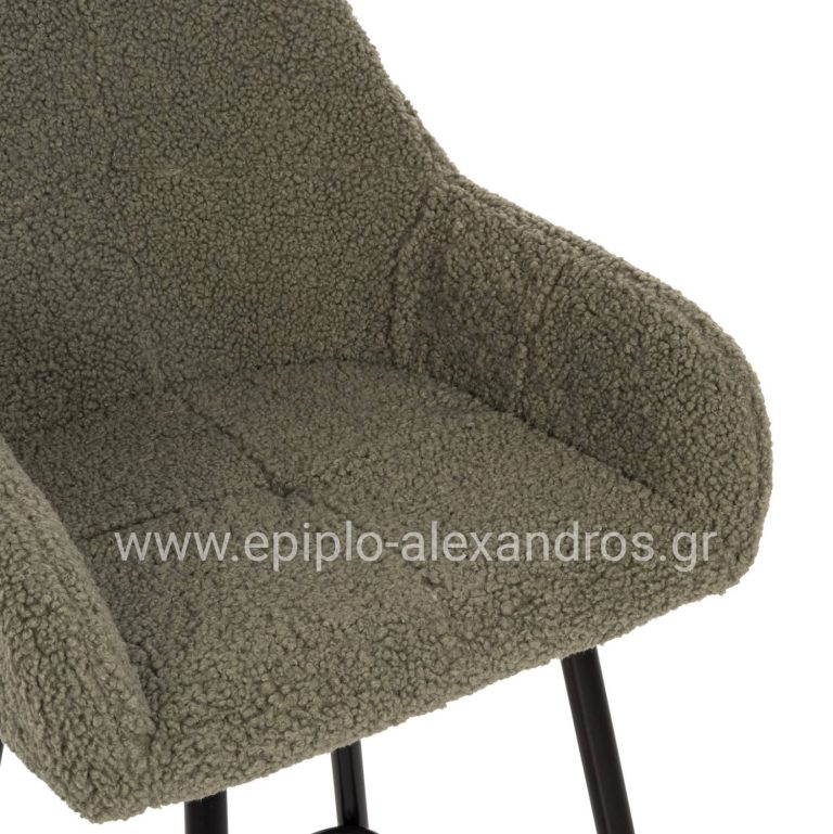 bm_70821_skampo-mesaioy-ypsoys-fb9859203-yfasma-t-7