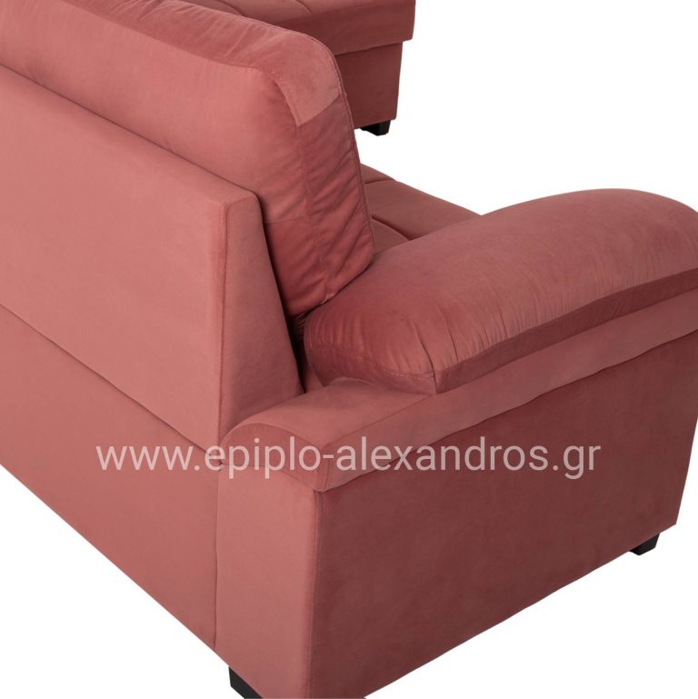 bm_71022_kanapes-krebati-fb9314403r-dexia-gonia-s-8