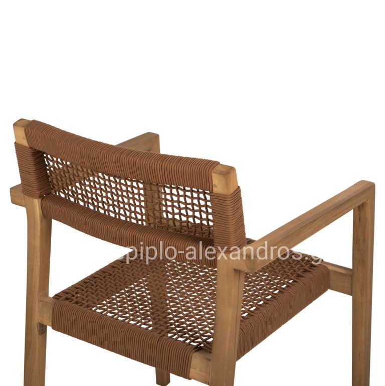bm_71026_polythrona-fb9963701-xylo-teak-fysiko-ka-9