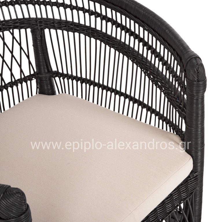 bm_71047_polythrona-fb9963503-xylo-maoni-me-ratta-8