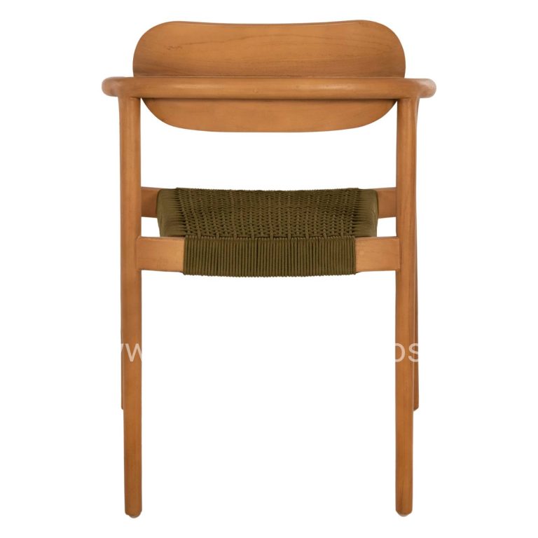 bm_71146_polythrona-fb9963605-xylo-teak-fysiko-pr-5