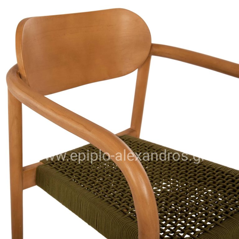 bm_71146_polythrona-fb9963605-xylo-teak-fysiko-pr-7