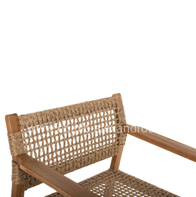 bm_71175_polythrona-esot-choroy-fb99824-xylo-teak-6