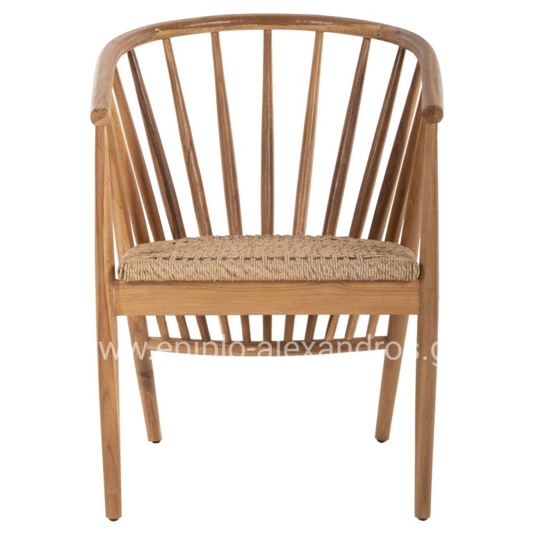 bm_71176_polythrona-esot-choroy-fb99825-xylo-teak-2