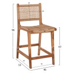 bm_71630_skampo-mpar-me-plati-fb9938111-xylo-teak-1