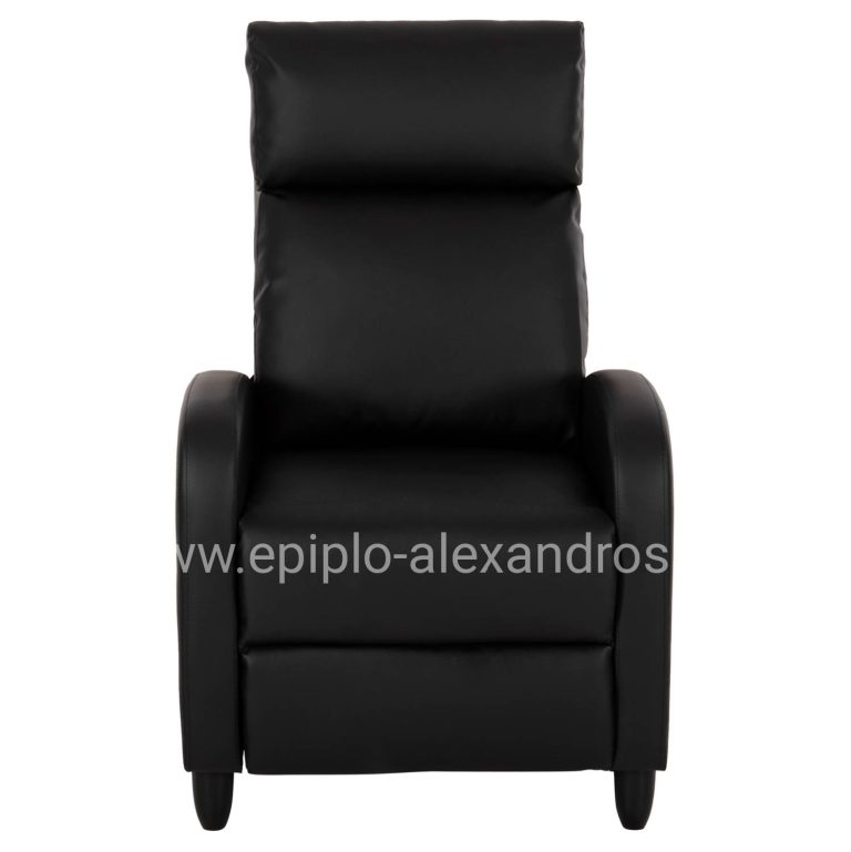bm_71781_polythrona-relax-fb9978211-mayro-pu-675x-2