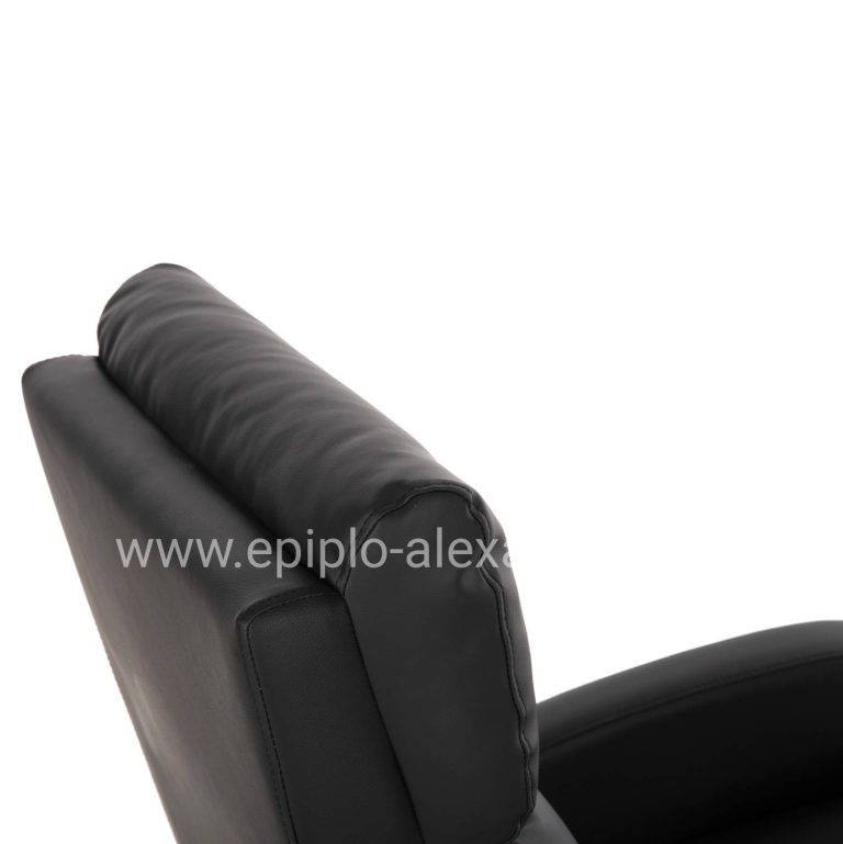 bm_71781_polythrona-relax-fb9978211-mayro-pu-675x-7