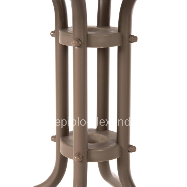 bm_71886_trapezi-exchoroy-stroggylo-fb9507904-sam-6