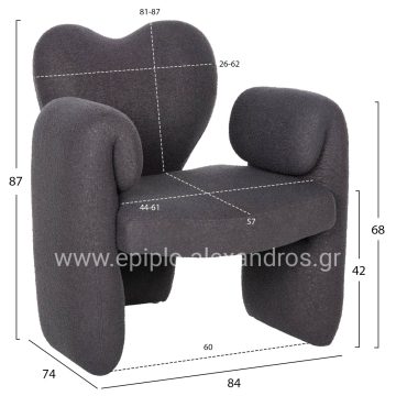 bm_72101_polythrona-fb9977701-gkri-teddy-yfasma-8-1