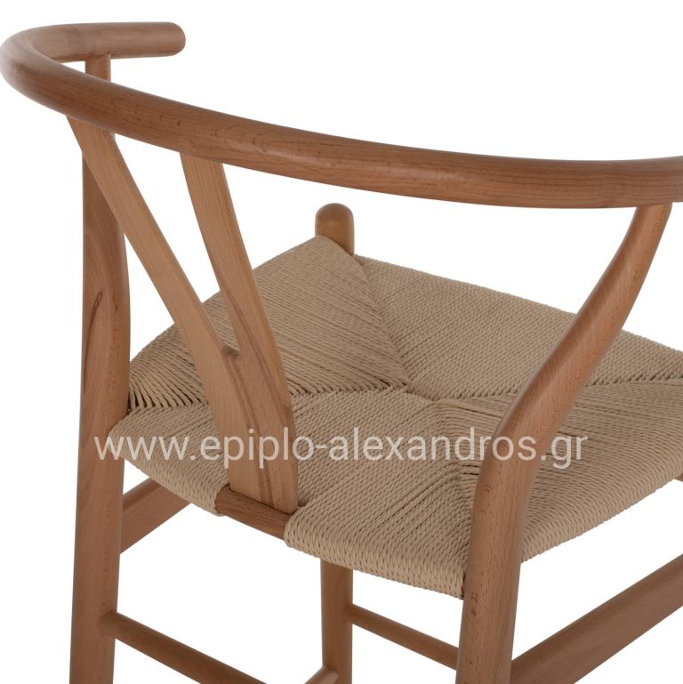 bm_69849_skampo-mesaioy-ypsoys-oxia-me-dichaloti-9