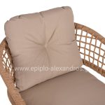 bm_69899_polythrona-aloyminioy-dark-grey-epaggelm-6