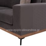bm_68949_kanapes-aristeri-gonia-mesina-yfasma-ale-7