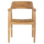 bm_70067_polythrona-apo-xylo-teak-kai-kathisma-ps-2
