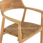 bm_70067_polythrona-apo-xylo-teak-kai-kathisma-ps-6