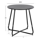 bm_72661_set-exotchoroy-fb96081-metalliko-trapezi-2