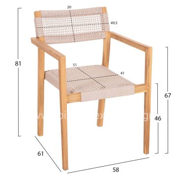 bm_72680_polythrona-fb9963707-xylo-teak-fysiko-mp-1