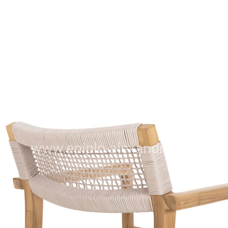 bm_72680_polythrona-fb9963707-xylo-teak-fysiko-mp-8