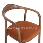 bm_72689_polythrona-fb91801505-xylo-oxias-karydi-6