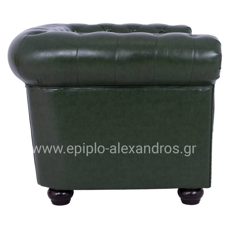 bm_59060_polythrona-fb9301108-technoderma-kyparis-3