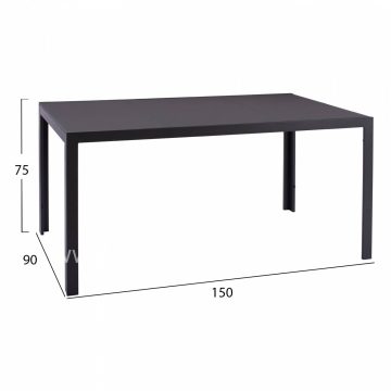 bm_66841_set-trapezarias-orthogonio-fb91152501-1