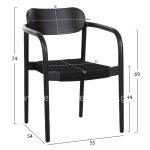 bm_72745_polythrona-fb9963612-xylo-teak-mayro-may-1